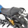 Telai laterali Hepco & Becker C-Bow system per Yamaha XJR 1300 2015 Telai laterali Hepco & Becker C-Bow system per Yamaha XJR 1300 2015