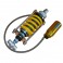 Ammortizzatore Ohlins posteriore Yamaha T-Max 530