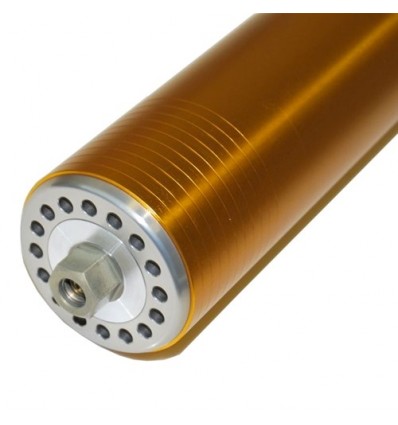 Kit forcella completo Ohlins per Yamaha T-Max 530 Kit forcella completo Ohlins per Yamaha T-Max 530