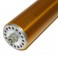 Kit forcella completo Ohlins per Yamaha T-Max 530 Kit forcella completo Ohlins per Yamaha T-Max 530