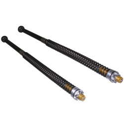 Kit cartuccia e molle Andreani regolabile per avantreno Yamaha T-Max 500 08-11 Kit cartuccia e molle Andreani regolabile per avantreno Yamaha T-Max 500 08-11