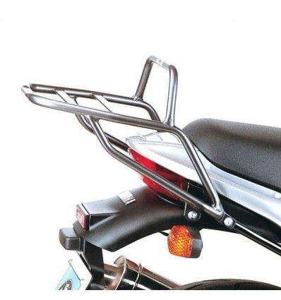 Portapacchi Hepco & Becker Rear Rack per Yamaha BT1100 Bulldog