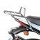 Portapacchi Hepco & Becker Rear Rack per Yamaha BT1100 Bulldog