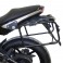 Coppia telai laterali Hepco & Becker Lock It per Kawasaki ER-6F e ER-6N 09-11 Coppia telai laterali Hepco & Becker Lock It per Kawasaki ER-6F e ER-6N 09-11