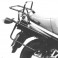 Portapacchi e telai laterali Hepco & Becker per Kawasaki GPZ600R 85-89 Portapacchi e telai laterali Hepco & Becker per Kawasaki GPZ600R 85-89
