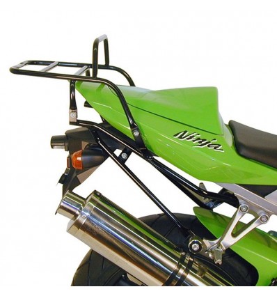 Portapacchi Hepco & Becker Rear Rack per Kawasaki Ninja ZX-6RR Portapacchi Hepco & Becker Rear Rack per Kawasaki Ninja ZX-6RR