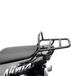 Portapacchi Hepco & Becker Rear Rack per Kawasaki Ninja ZX-6R dal 1998