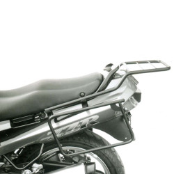 Telai laterali Hepco & Becker per Kawasaki ZZ-R600 90-92