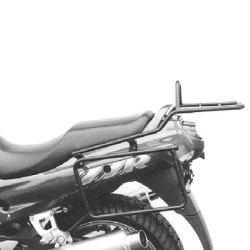 Telai laterali Hepco & Becker per Kawasaki ZZ-R600 93-05