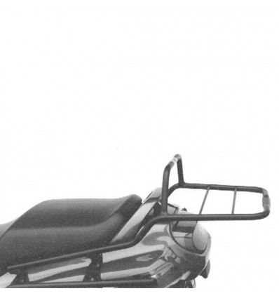 Portapacchi Hepco & Becker Rear Rack per Kawasaki Ninja ZZ-R600 93-05 Portapacchi Hepco & Becker Rear Rack per Kawasaki Ninja ZZ-R600 93-05