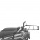 Portapacchi Hepco & Becker Rear Rack per Kawasaki Ninja ZZ-R600 93-05 Portapacchi Hepco & Becker Rear Rack per Kawasaki Ninja ZZ-R600 93-05