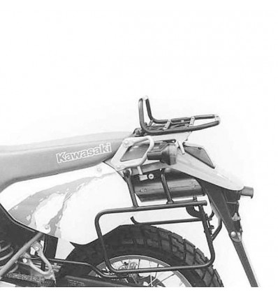 Telai laterali Hepco & Becker per Kawasaki KLX650 93-01 Telai laterali Hepco & Becker per Kawasaki KLX650 93-01