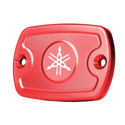 Coperchi pompa freno Performance1 Yamaha T-Max 500 01-11 e T-Max 530 12-13