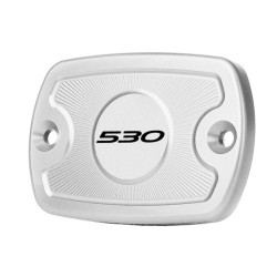 Coperchi pompa freno Performance1 Yamaha T-Max 530 12-13