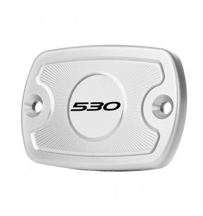 Coperchi pompa freno Performance1 Yamaha T-Max 530 12-13 Coperchi pompa freno Performance1 Yamaha T-Max 530 12-13