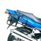 Telai laterali Hepco & Becker per Kawasaki ZR7 99-03 e ZR7S 01-03 Telai laterali Hepco & Becker per Kawasaki ZR7 99-03 e ZR7S 01-03