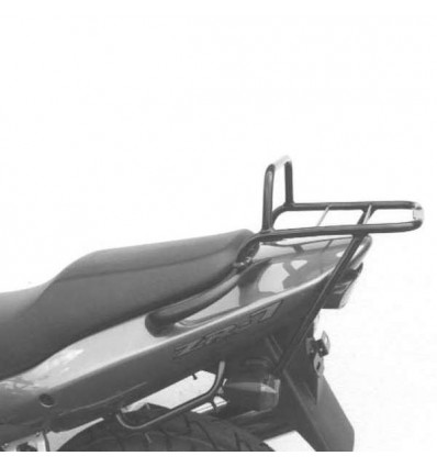 Portapacchi Hepco & Becker Rear Rack per Kawasaki ZR7 99-03 e ZR7S 01-03