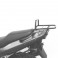 Portapacchi Hepco & Becker Rear Rack per Kawasaki ZR7 99-03 e ZR7S 01-03 Portapacchi Hepco & Becker Rear Rack per Kawasaki ZR7 99-03 e ZR7S 01-03