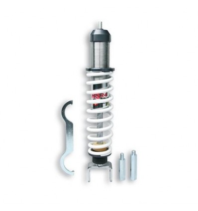 Ammortizzatore Malossi RS24 per Piaggio Vespa PX 125 e 150