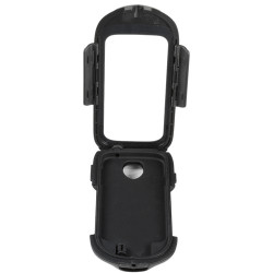 Custodia Cellular Line da manubrio scooter per Samsung Galaxy S4 Custodia Cellular Line da manubrio scooter per Samsung Galaxy S4