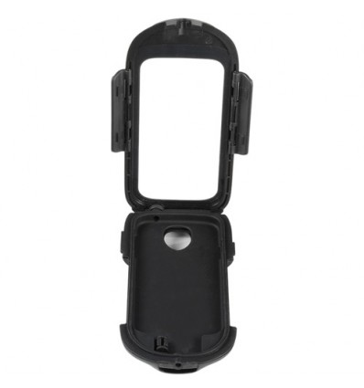 Custodia Cellular Line da manubrio scooter per Samsung Galaxy S4 Custodia Cellular Line da manubrio scooter per Samsung Galaxy S4