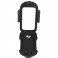 Custodia Cellular Line da manubrio scooter per Samsung Galaxy S4 Custodia Cellular Line da manubrio scooter per Samsung Galaxy S4