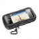 Custodia Cellular Line da manubrio per smartphone