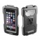 Custodia Cellular Line Pro Case da manubrio specifica per iPhone 6 Plus Custodia Cellular Line Pro Case da manubrio specifica per iPhone 6 Plus