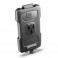 Custodia Cellular Line Pro Case da manubrio specifica per Samsung Galaxy S5 Custodia Cellular Line Pro Case da manubrio specifica per Samsung Galaxy S5