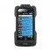 Custodia Cellular Line Pro Case da manubrio specifica per Samsung Galaxy S5 Custodia Cellular Line Pro Case da manubrio specifica per Samsung Galaxy S5