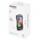 Custodia Cellular Line Pro Case da manubrio specifica per Samsung Galaxy S5 Custodia Cellular Line Pro Case da manubrio specifica per Samsung Galaxy S5