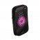 Custodia Cellular Line da manubrio per smartphone fino a 4,7' Custodia Cellular Line da manubrio per smartphone fino a 4,7'