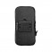 Custodia Cellular Line da manubrio per smartphone fino a 4,7' Custodia Cellular Line da manubrio per smartphone fino a 4,7'