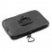 Custodia Cellular Line da manubrio per Tablet fino a 7,0' Custodia Cellular Line da manubrio per Tablet fino a 7,0'