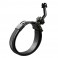 Custodia Cellular Line da manubrio scooter specifica per Samsung Galaxy S2 e S3 Custodia Cellular Line da manubrio scooter specifica per Samsung Galaxy S2 e S3