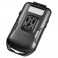 Custodia Cellular Line da manubrio scooter specifica per Samsung Galaxy S2 e S3 Custodia Cellular Line da manubrio scooter specifica per Samsung Galaxy S2 e S3