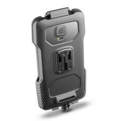Custodia Cellular Line da manubrio scooter specifica per Samsung Galaxy S5 Custodia Cellular Line da manubrio scooter specifica per Samsung Galaxy S5