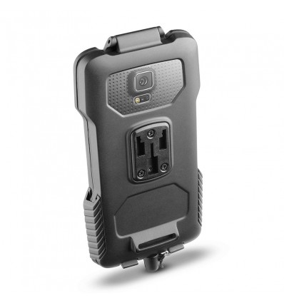 Custodia Cellular Line da manubrio scooter specifica per Samsung Galaxy S5 Custodia Cellular Line da manubrio scooter specifica per Samsung Galaxy S5