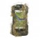 Custodia Cellular Line da manubrio scooter specifica per iPhone 6 Plus Custodia Cellular Line da manubrio scooter specifica per iPhone 6 Plus