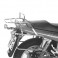 Portapacchi e telai laterali Hepco & Becker per Suzuki VX800 90-97 Portapacchi e telai laterali Hepco & Becker per Suzuki VX800 90-97