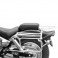 Portapacchi Hepco & Becker Rear Rack per Suzuki VZ800 Marauder 96-03 Portapacchi Hepco & Becker Rear Rack per Suzuki VZ800 Marauder 96-03