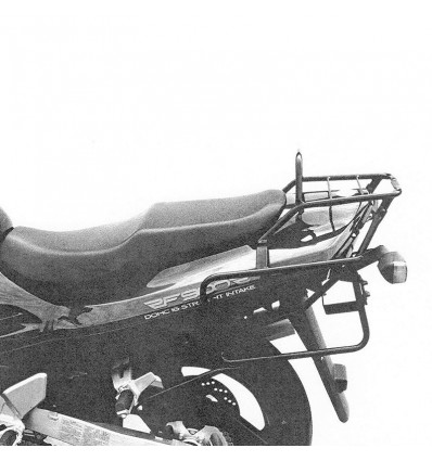 Telai laterali Hepco & Becker per Moto Suzuki RF900R e RF900RS2 94-97 Telai laterali Hepco & Becker per Moto Suzuki RF900R e RF900RS2 94-97