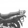 Telai laterali Hepco & Becker per Moto Suzuki RF900R e RF900RS2 94-97 Telai laterali Hepco & Becker per Moto Suzuki RF900R e RF900RS2 94-97