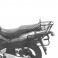 Portapacchi Hepco & Becker Rear Rack per Suzuki RF900R e RF900RS2 94-97 Portapacchi Hepco & Becker Rear Rack per Suzuki RF900R e RF900RS2 94-97