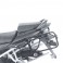 Telai laterali Hepco & Becker per Moto Suzuki SV 1000/S 03-05 Telai laterali Hepco & Becker per Moto Suzuki SV 1000/S 03-05