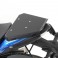 Portapacchi posteriore Hepco & Becker Sportrack per Suzuki GSX S1000 e GSX S1000F 2015 Portapacchi posteriore Hepco & Becker Sportrack per Suzuki GSX S1000 e GSX S1000F 2015