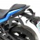 Telai laterali Hepco & Becker C-Bow system per Suzuki GSX S1000 e GSX S1000F 2015 Telai laterali Hepco & Becker C-Bow system per Suzuki GSX S1000 e GSX S1000F 2015