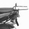 Portapacchi Hepco & Becker Rear Rack per Suzuki TL1000S 98-00