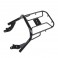 Portapacchi Hepco & Becker Rear Rack per Suzuki TL1000S 98-00 Portapacchi Hepco & Becker Rear Rack per Suzuki TL1000S 98-00