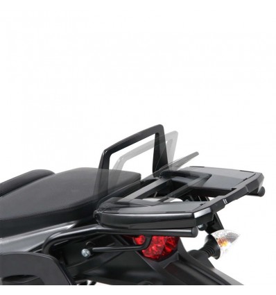 Portapacchi Hepco & Becker Easy Rack per Suzuki DL1000 V-Storm 02-07 Portapacchi Hepco & Becker Easy Rack per Suzuki DL1000 V-Storm 02-07